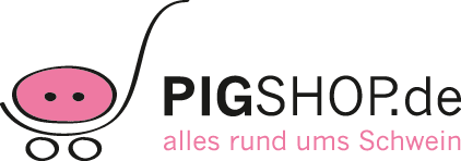 Zur Startseite gehen